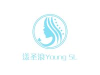 荡圣浪YOUNG SL