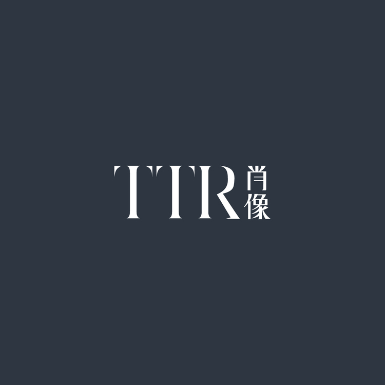 TTRlogo