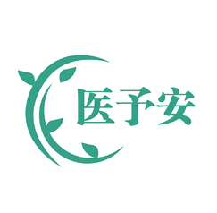 五月