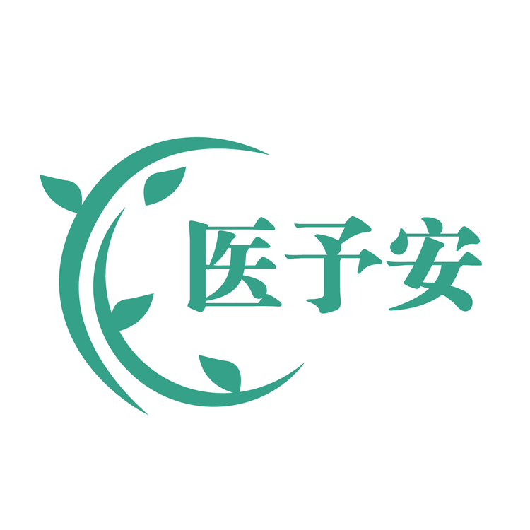 我的面馆logo