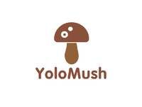 YoloMush