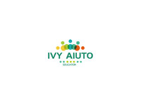 IVY-AIUTOEDUCATION