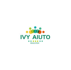 IVY-AIUTOEDUCATION