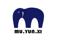 mu.yun.xi