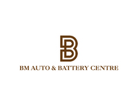 BM AUTO &amp; BATTERY CENTRE