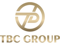 TBC Group