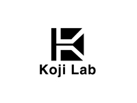 Koji Lab