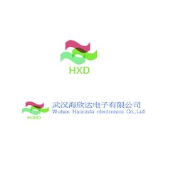 武汉海欣达电子有限公司