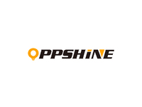 OPPSHINE