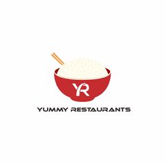 yummy restaurants