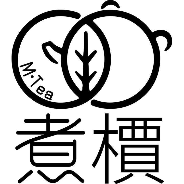 煮logo