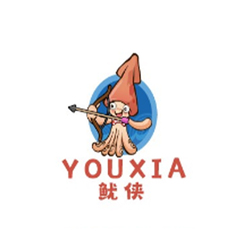 鱿侠