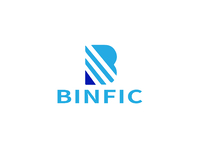 BINFIC