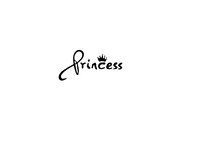 Jrincess