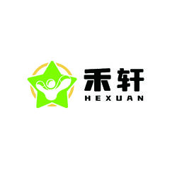 禾轩