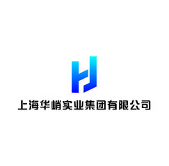 上海华峭实业集团有限公司