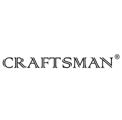 CRAFTSMAN