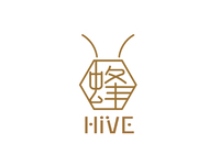 HIVE