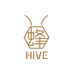 HIVE