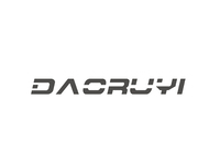 DAORUYI