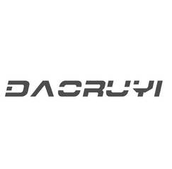 DAORUYI