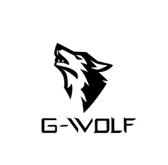 G-WOLF