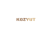 KOZYUT