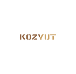 KOZYUT