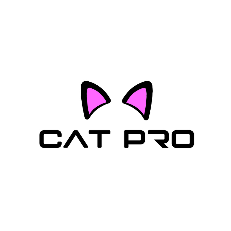 Cat Prologo