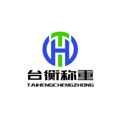 乔书建