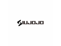 SIUJOJO