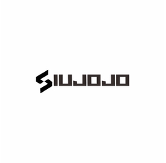 SIUJOJO