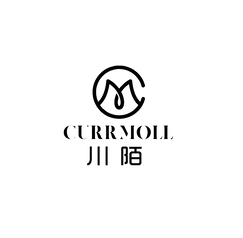 川陌 CURRMOLL