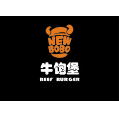 牛饱堡