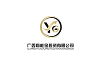 广西育桂金投资有限公司