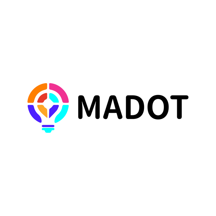 MADOTlogo