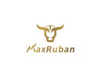 MaxRuban