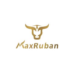 MaxRuban