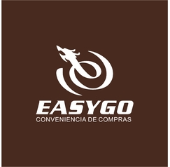 EasyGo