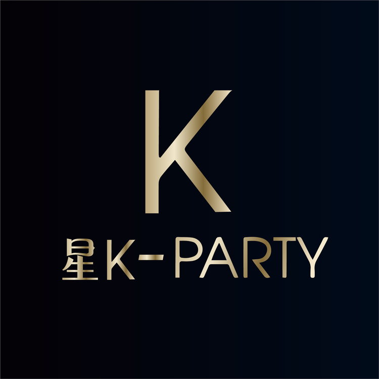 K-PARTYlogo