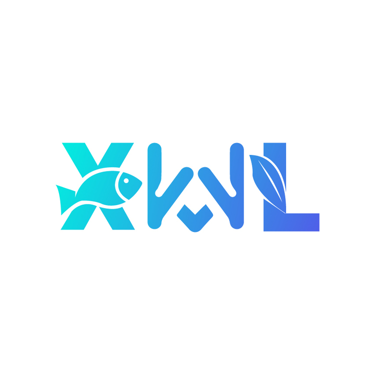 XMLlogo