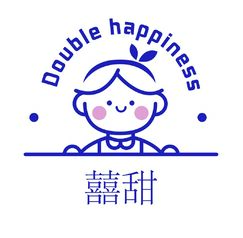 喜甜