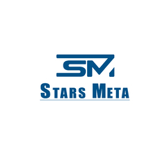 StarsMeta