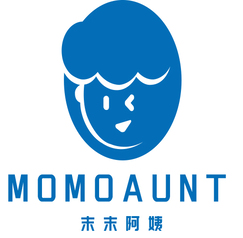 末末阿姨