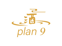 plan 9 LOGO