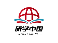 研学中国