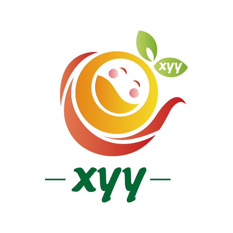 xyylogo