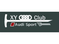 AUDI sport