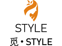 觅STYLE