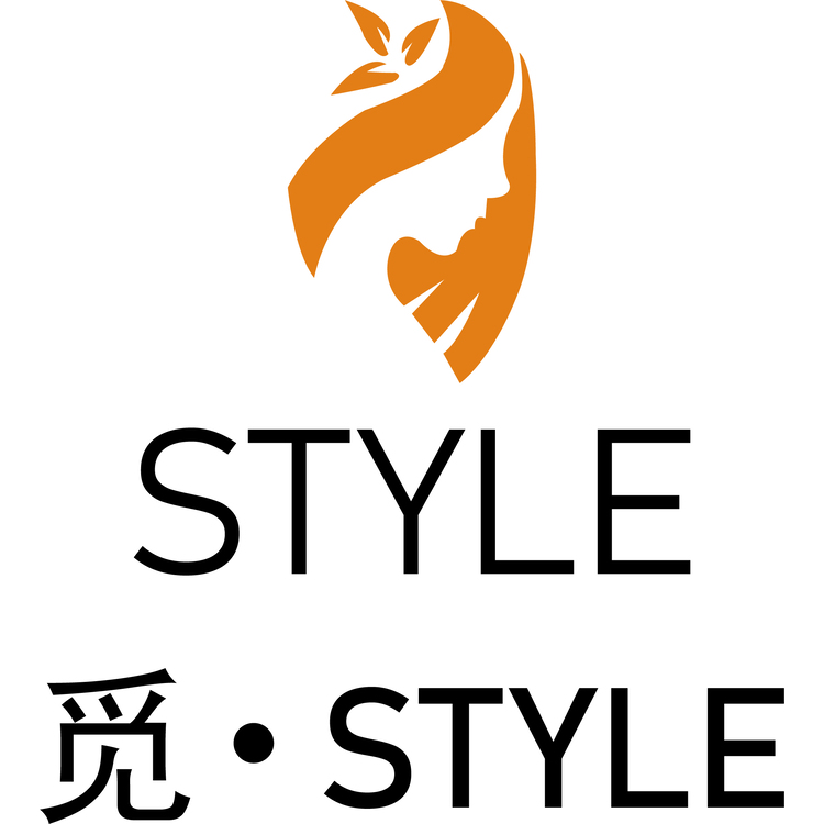 觅STYLElogo